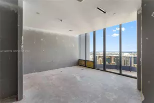 1000 Brickell Plaza, Miami, FL 33131 - Photo 22