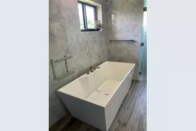 5425 SW 190th Ave #1, Southwest Ranches, FL 33332 - Photo 22