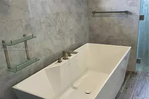 5425 SW 190th Ave, Southwest Ranches, FL 33332 - Photo 22