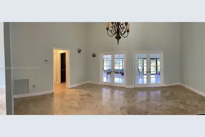 5425 SW 190th Ave #1, Southwest Ranches, FL 33332 - Photo 26
