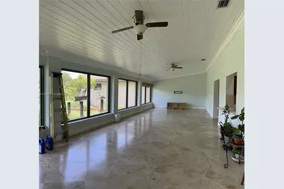 5425 SW 190th Ave #1, Southwest Ranches, FL 33332 - Photo 24