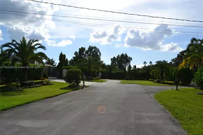 5425 SW 190th Ave #1, Southwest Ranches, FL 33332 - Photo 46
