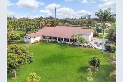 5425 SW 190th Ave #1, Southwest Ranches, FL 33332 - Photo 42
