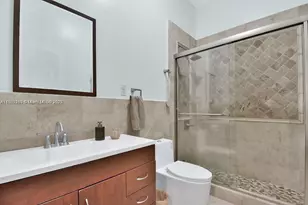 5425 SW 190th Ave, Southwest Ranches, FL 33332 - Photo 12