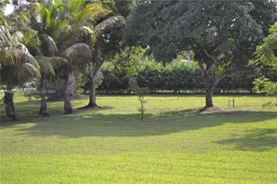 5425 SW 190th Ave, Southwest Ranches, FL 33332 - Photo 50