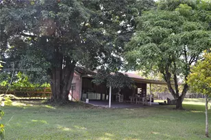 5425 SW 190th Ave, Southwest Ranches, FL 33332 - Photo 54