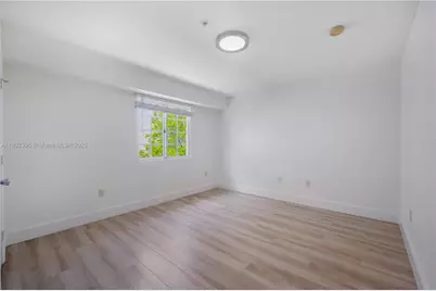 2845 NE 185th St #907, Aventura, FL 33180 - Photo 14