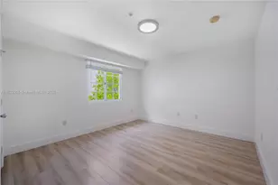 2845 NE 185th St, Aventura, FL 33180 - Photo 14