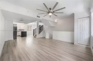 2845 NE 185th St, Aventura, FL 33180 - Photo 8