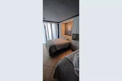 19201 Collins Ave #1105, Sunny Isles Beach, FL 33160 - Photo 10