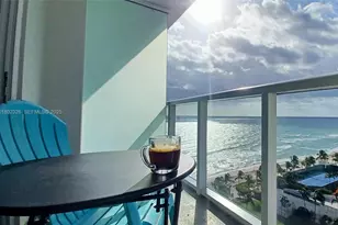 19201 Collins Ave, Sunny Isles Beach, FL 33160 - Photo 1