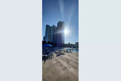 19201 Collins Ave #1105, Sunny Isles Beach, FL 33160 - Photo 20