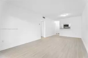 1661 SW 3rd St, Miami, FL 33135 - Photo 6