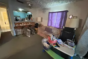 10354 SW 173rd St, Miami, FL 33157 - Photo 8