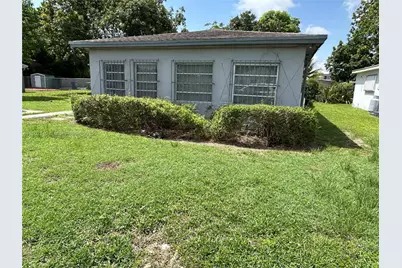 10354 SW 173rd St, Miami, FL 33157 - Photo 2