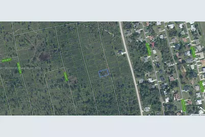 4601 Majorca, Sebring, FL 33872 - Photo 4
