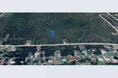 4601 Majorca, Sebring, FL 33872 - Photo 1