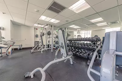 31 SE 5 St #1603, Miami, FL 33131 - Photo 30