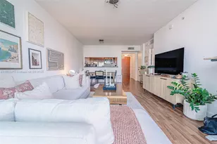 31 SE 5th St, Miami, FL 33131 - Photo 34