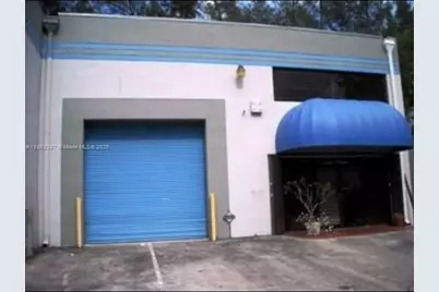 1801 NW 93rd Ave, Doral, FL 33172 - Photo 1