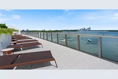 1135 103rd St #203, Bay Harbor Islands, FL 33154 - Photo 6