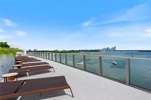 1135 103rd St, Bay Harbor Islands, FL 33154 - Photo 6