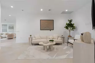 1135 103rd St, Bay Harbor Islands, FL 33154 - Photo 10