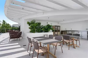 1135 103rd St, Bay Harbor Islands, FL 33154 - Photo 20