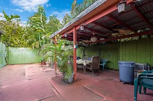 1931 Coral Gate Dr, Miami, FL 33145 - Photo 4