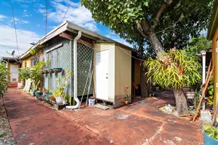 1931 Coral Gate Dr, Miami, FL 33145 - Photo 8