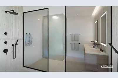 30 Samana Dr, Coconut Grove, FL 33133 - Photo 18