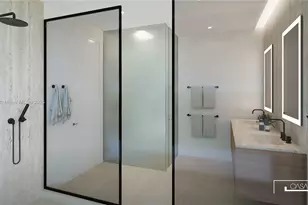 30 Samana Dr, Coconut Grove, FL 33133 - Photo 18