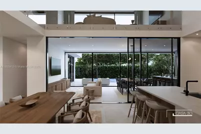 30 Samana Dr, Coconut Grove, FL 33133 - Photo 12