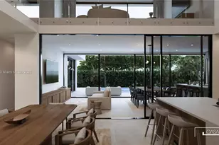 30 Samana Dr, Coconut Grove, FL 33133 - Photo 12