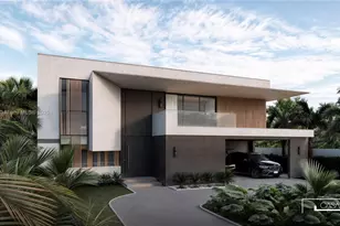 30 Samana Dr, Coconut Grove, FL 33133 - Photo 2