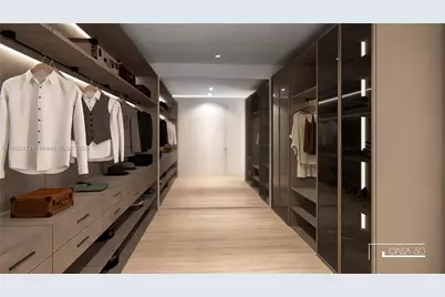 30 Samana Dr, Coconut Grove, FL 33133 - Photo 16