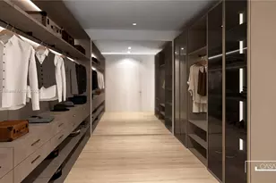 30 Samana Dr, Coconut Grove, FL 33133 - Photo 16