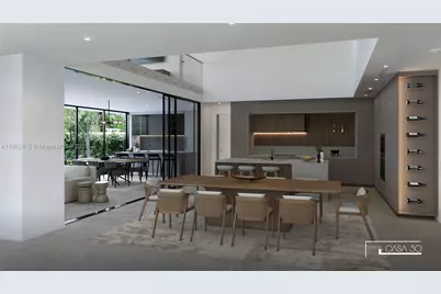 30 Samana Dr, Coconut Grove, FL 33133 - Photo 6