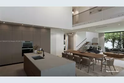 30 Samana Dr, Coconut Grove, FL 33133 - Photo 8