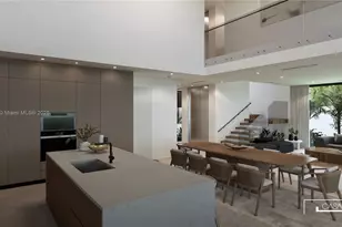 30 Samana Dr, Coconut Grove, FL 33133 - Photo 8