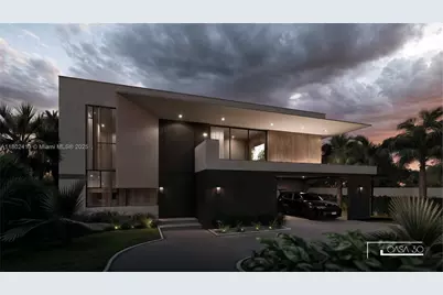 30 Samana Dr, Coconut Grove, FL 33133 - Photo 20