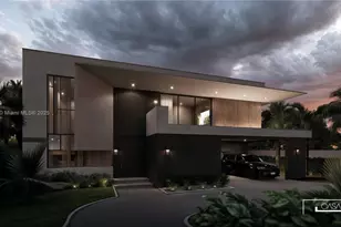 30 Samana Dr, Coconut Grove, FL 33133 - Photo 20