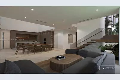 30 Samana Dr, Coconut Grove, FL 33133 - Photo 10