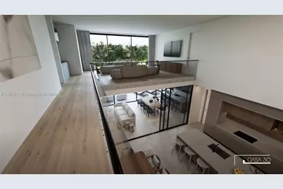 30 Samana Dr, Coconut Grove, FL 33133 - Photo 14