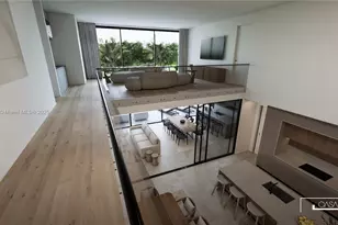 30 Samana Dr, Coconut Grove, FL 33133 - Photo 14