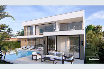 30 Samana Dr, Coconut Grove, FL 33133 - Photo 4