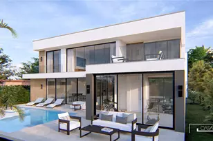 30 Samana Dr, Coconut Grove, FL 33133 - Photo 4