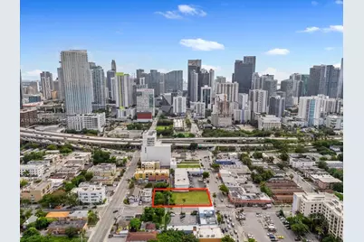 471 & 719 SW 8th St & 5th Av, Miami, FL 33130 - Photo 6