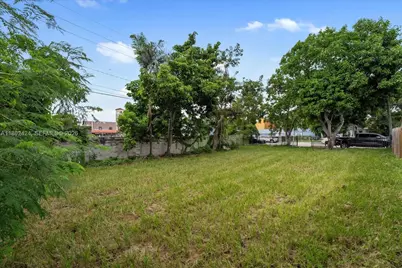 471 & 719 SW 8th St & 5th Av, Miami, FL 33130 - Photo 12