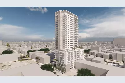 471 & 719 SW 8th St & 5th Av, Miami, FL 33130 - Photo 4